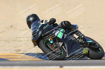 media/Dec-15-2023-Apex Assassins (Fri) [[91f19fb1c7]]/Trackday 1/Session 3 (Turn 10)/
